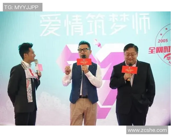 足球明星与日式传统的完美融合探讨与启示