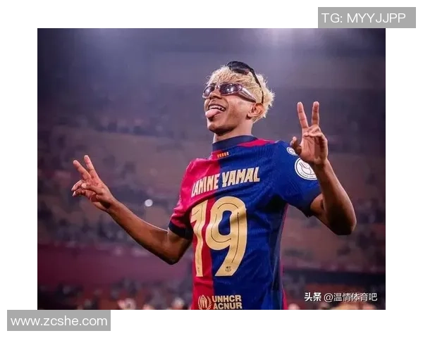 足球明星天才是谁揭秘他们的成长历程与辉煌成就