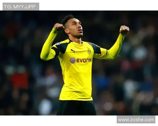 足球明星的子女都有哪些他们的未来发展如何