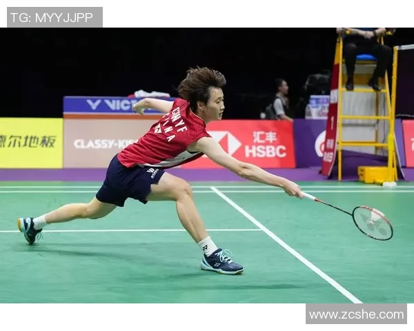 南京羽毛球队的节奏分析与发展趋势探讨