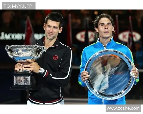 广州网球队引领最新网球意识榜单前十强全景解析